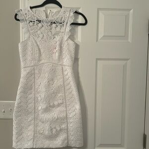 Lily Pulitzer dress
